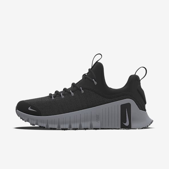 Nike shoes low price in india best sale